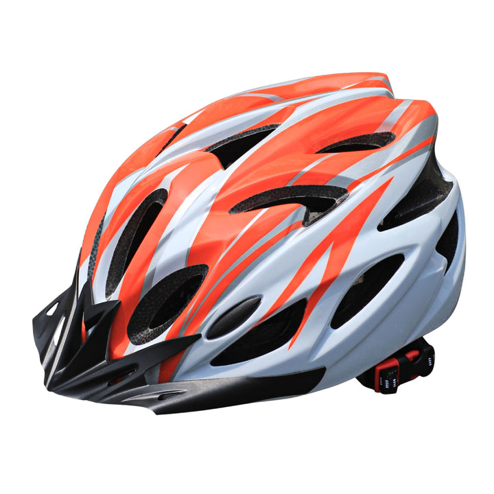 WoCycling Hjelm Skanto