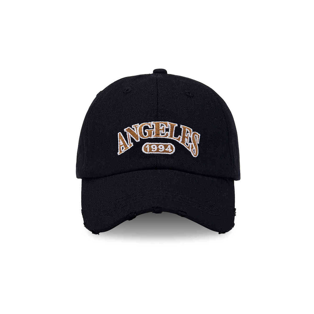 Herre Slitt Vintage Baseball Caps Skanto 1784188445