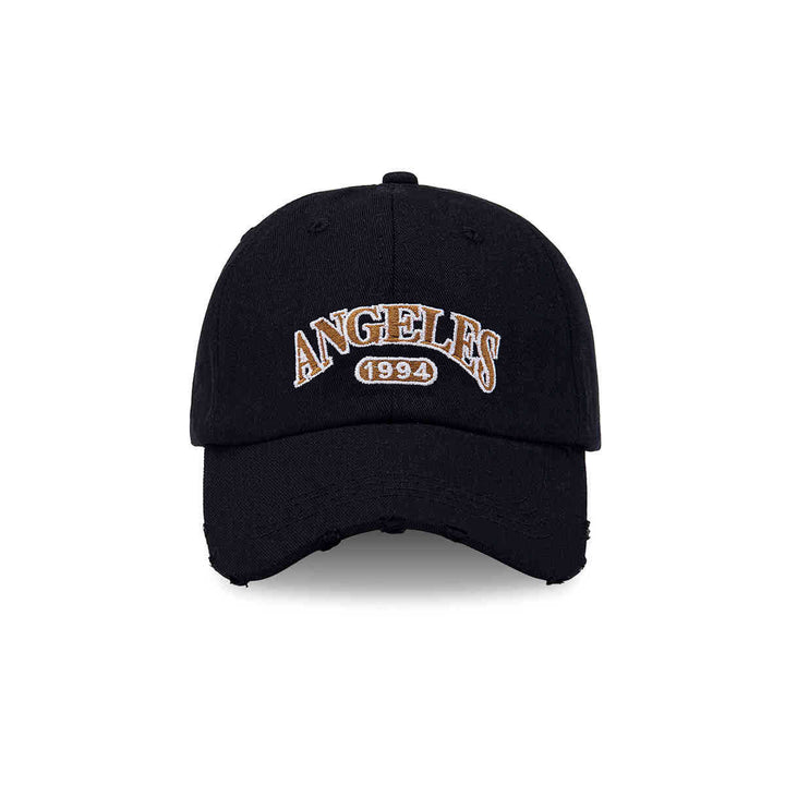 Herre Slitt Vintage Baseball Caps Skanto 1784188445