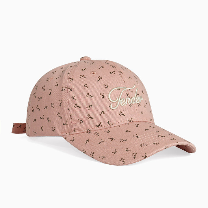 Unisex baseballcap Skanto