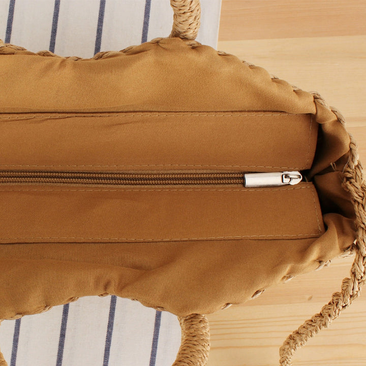 Handbag Skanto