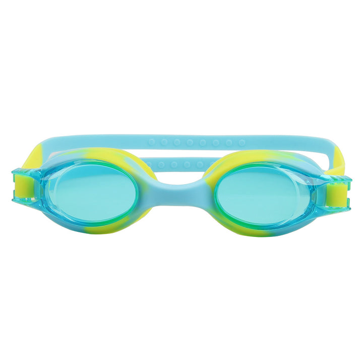 Svømmebrille Skanto