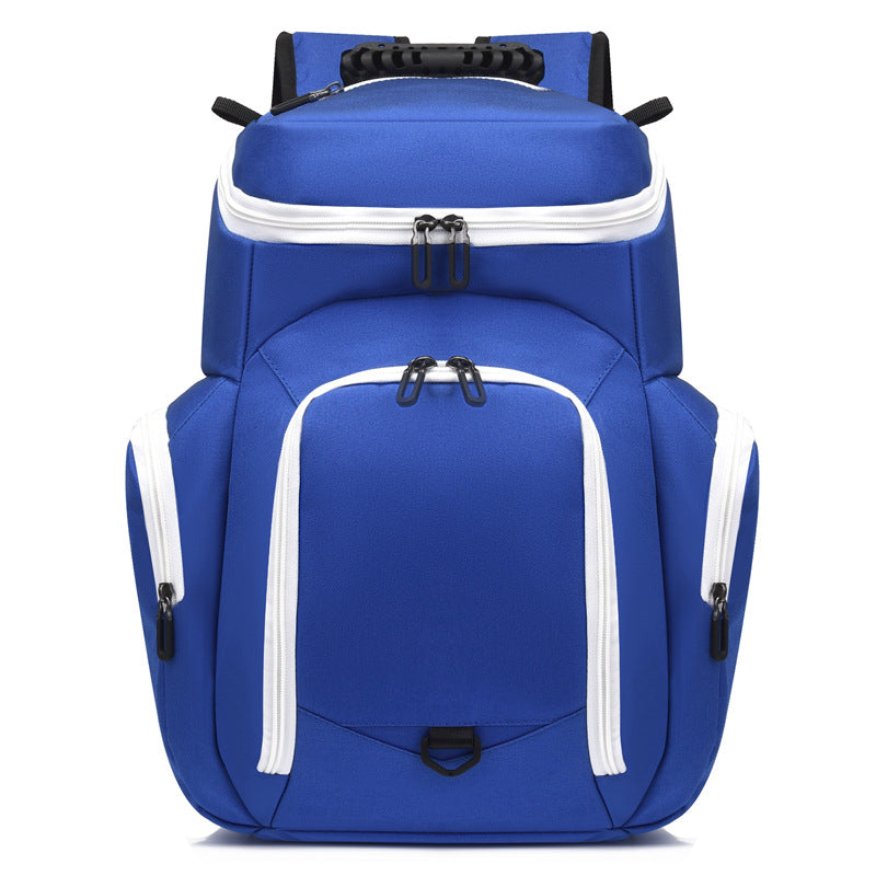 Sporty Trail Backpack Skanto