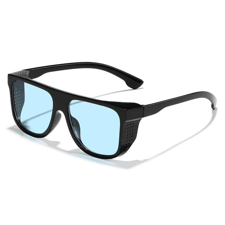 Dame Sporty Solbriller Skanto