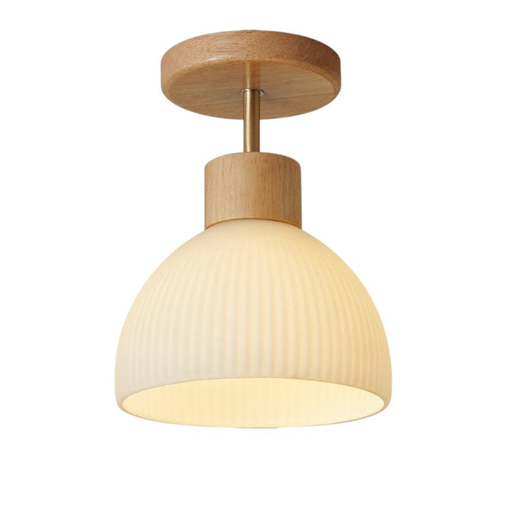 Skanto | Taklampe