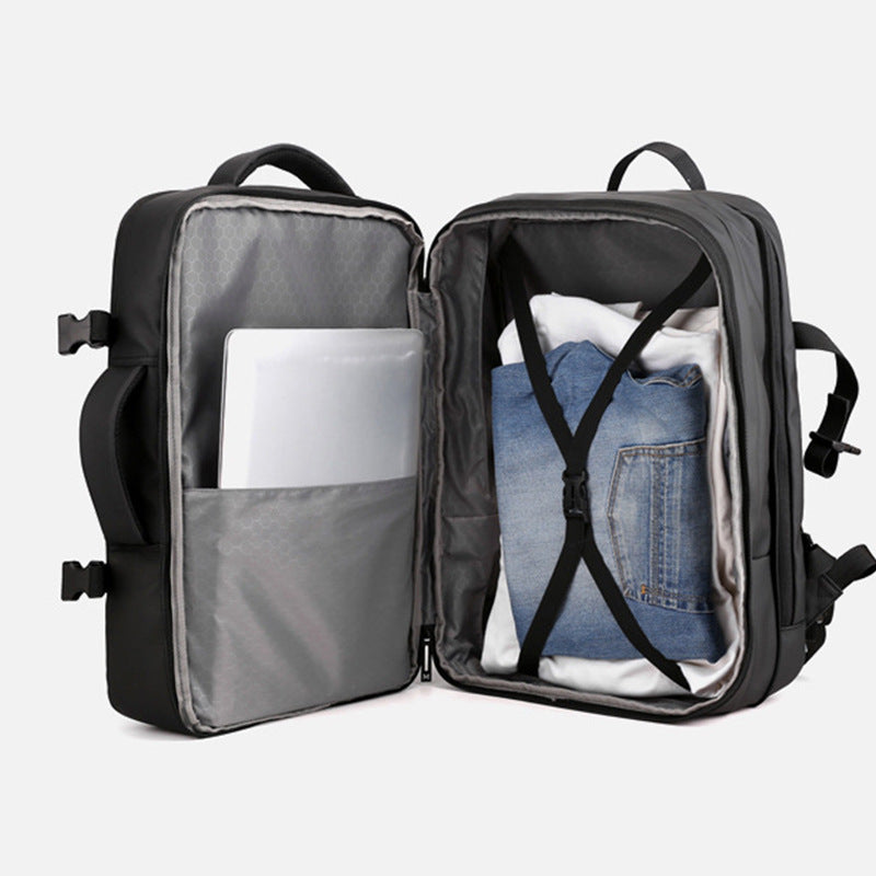 Backpack Skanto