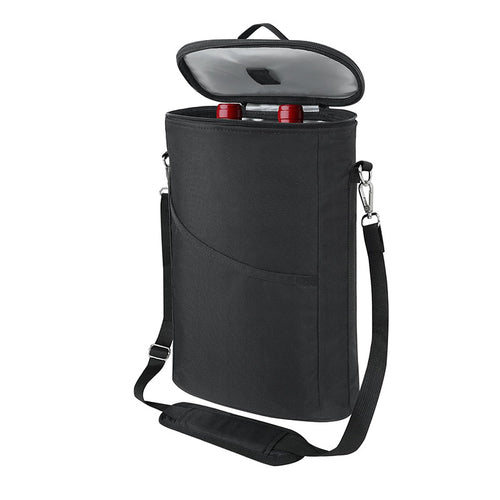 Isolert drikkeholder Skanto