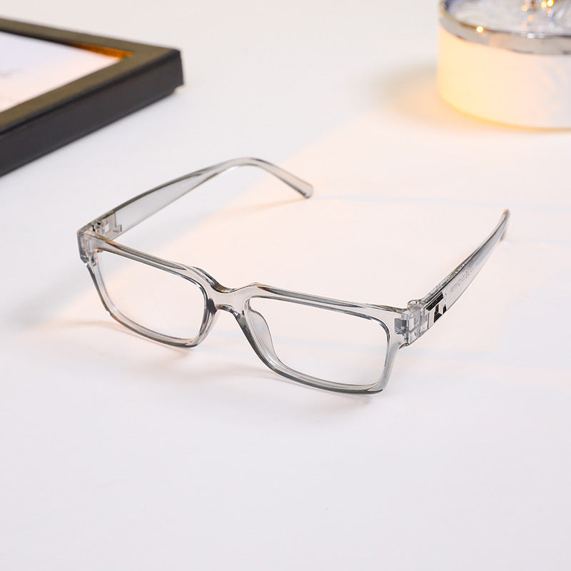 Damer moderne ergonomiske lesebrille Skanto