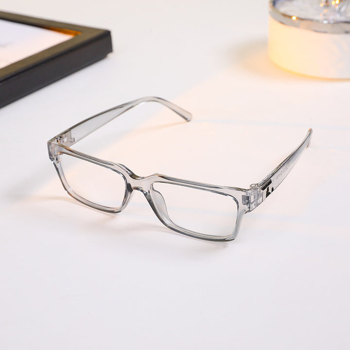 Damer moderne ergonomiske lesebrille Skanto