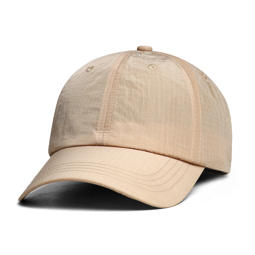 Dame funksjonell sportcaps Skanto