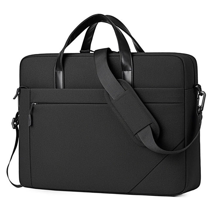 Laptop-veske Skanto