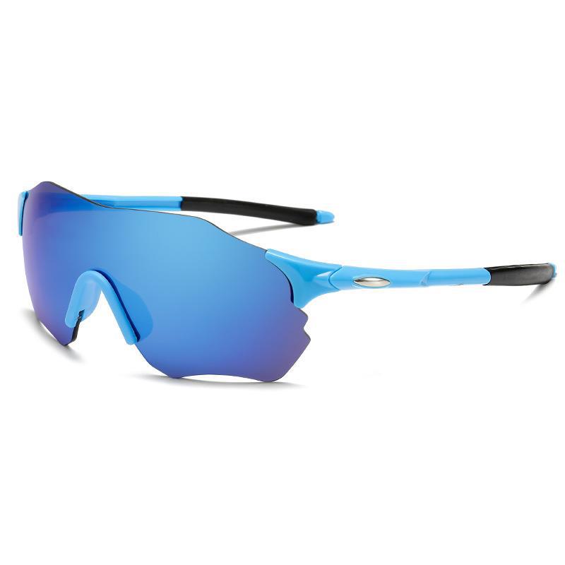 Herresports solbriller Skanto