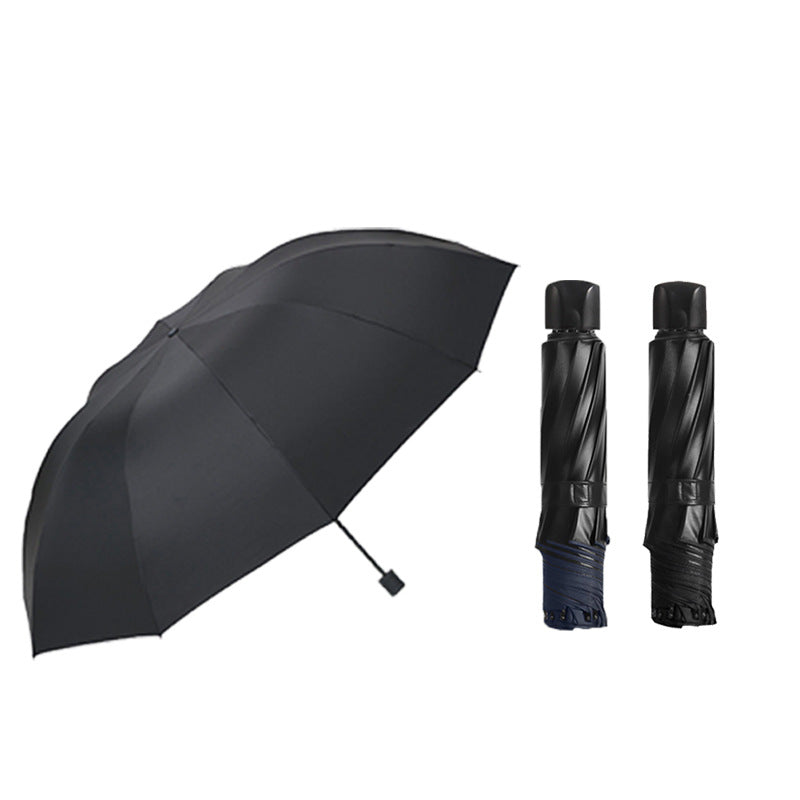 Unisex Paraply Skanto