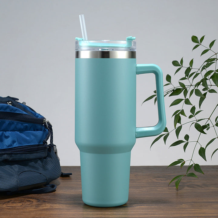 Dame Isoleringsbecher Skanto