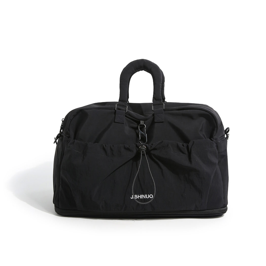 Dame multifunksjonell reise- og sportbag Skanto