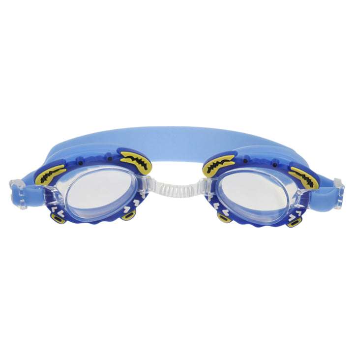Barn svømmebrille Skanto