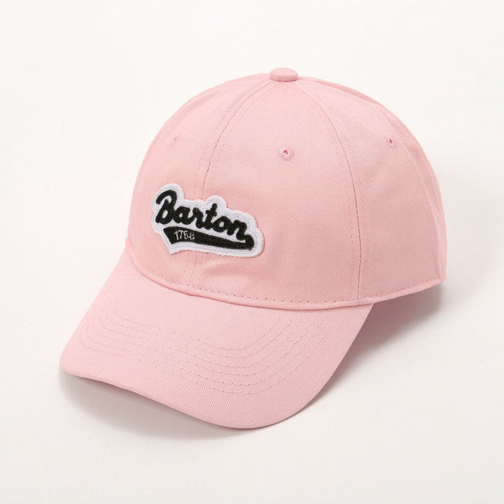 Unisex Justerbar Vintage Baseball Caps Skanto