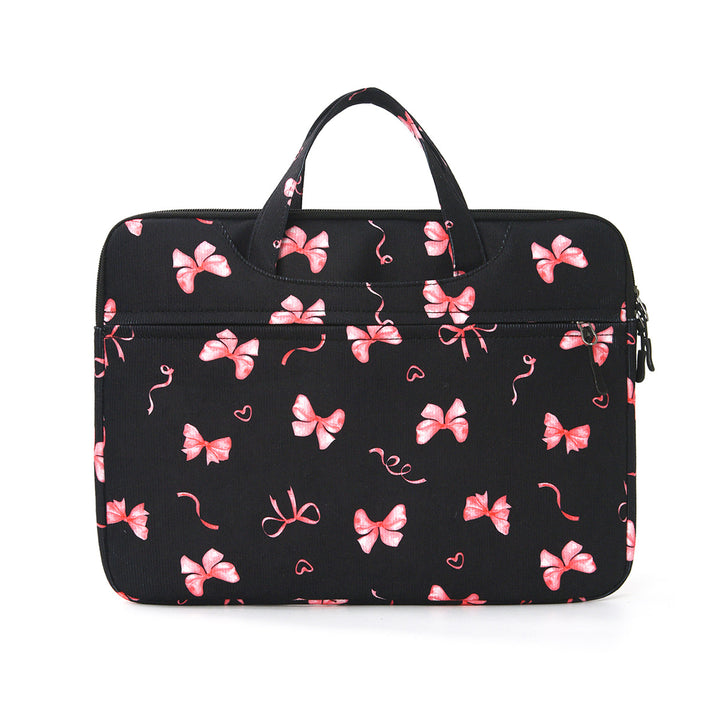 Laptop Beskyttelsesveske Skanto