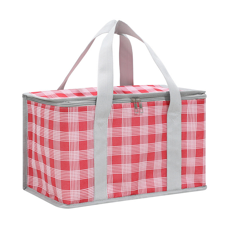 Dame Kjølebag Skanto