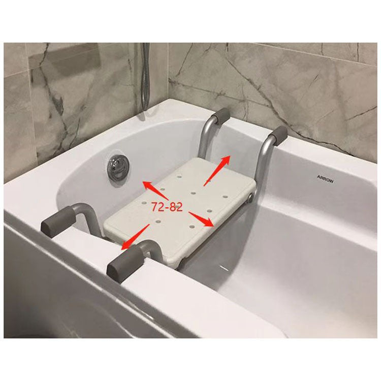 Badekarsete Generic Badekarsete | Skanto