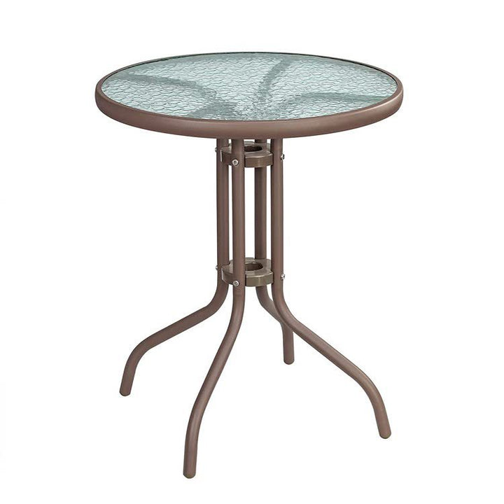 Hagemøbler Sidebord Skanto