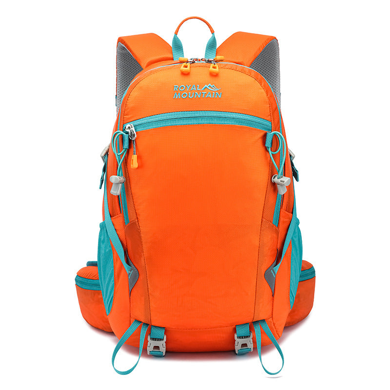 Unisex Rucksack Skanto