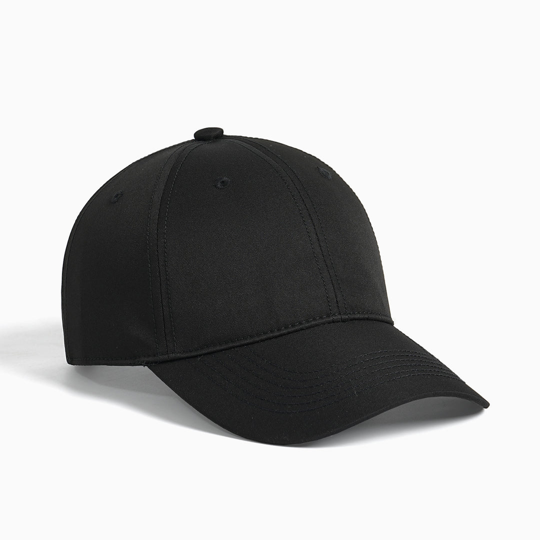 Damer sporty baseballcap Skanto