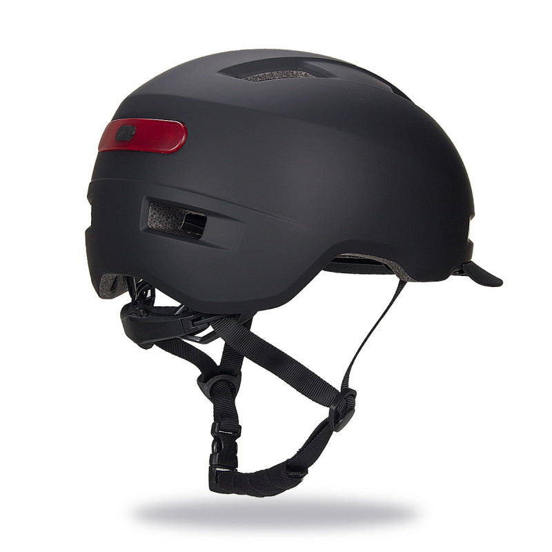 Urban Safety Helmet Skanto