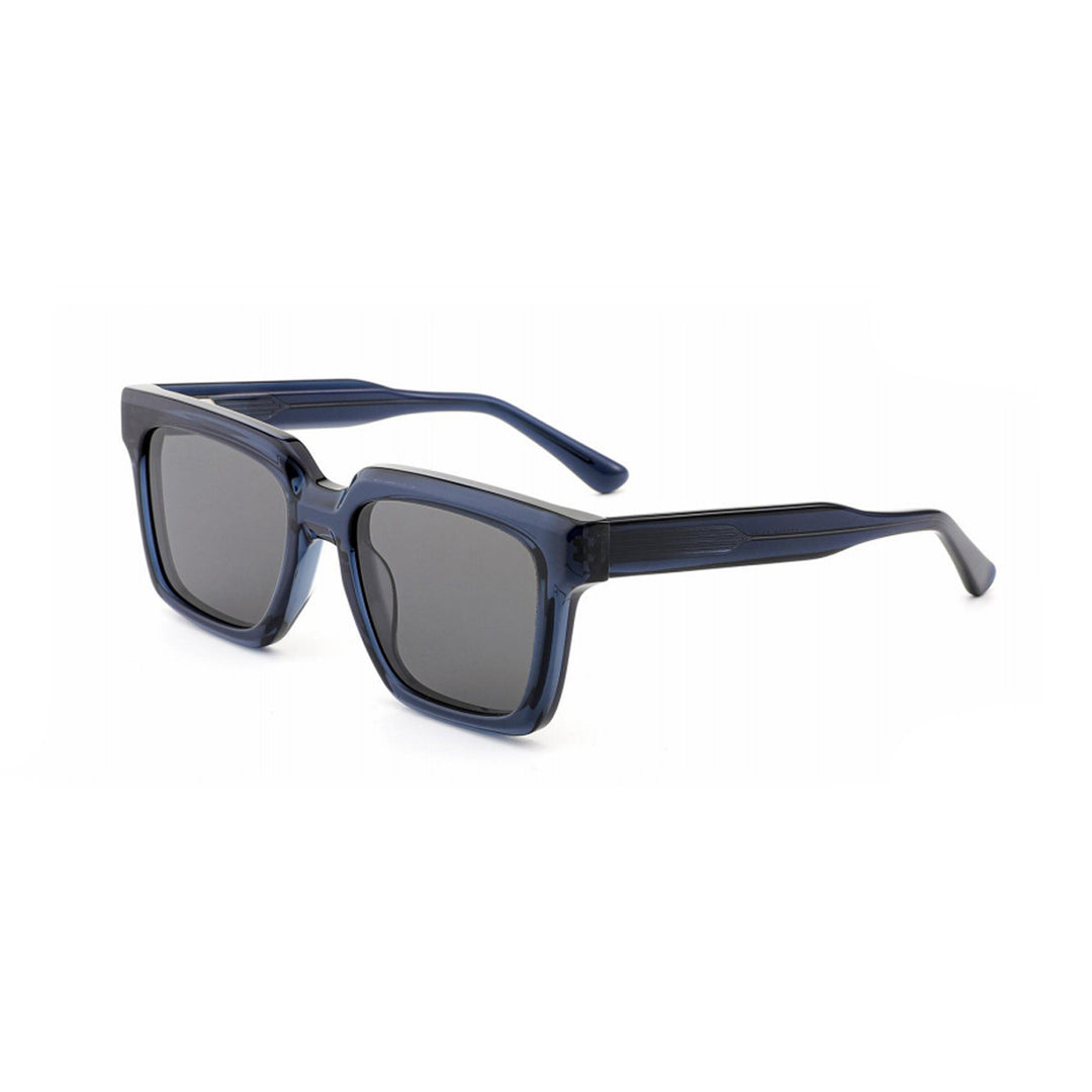 Dame solbrille Skanto