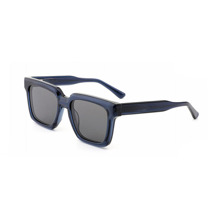 Dame solbrille Skanto