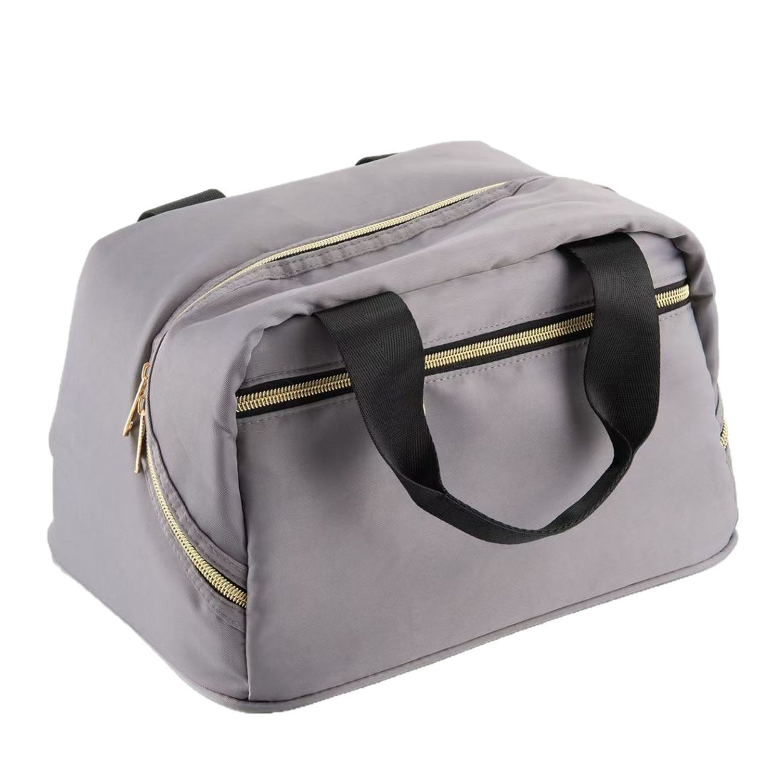 Sporty Reisetasche Skanto