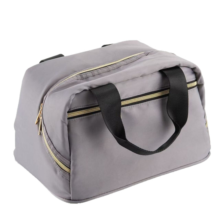 Sporty Reisetasche Skanto
