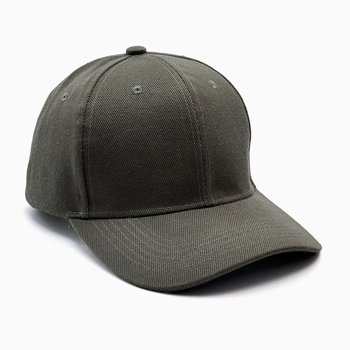 Dame stilige fritids-basecap Skanto