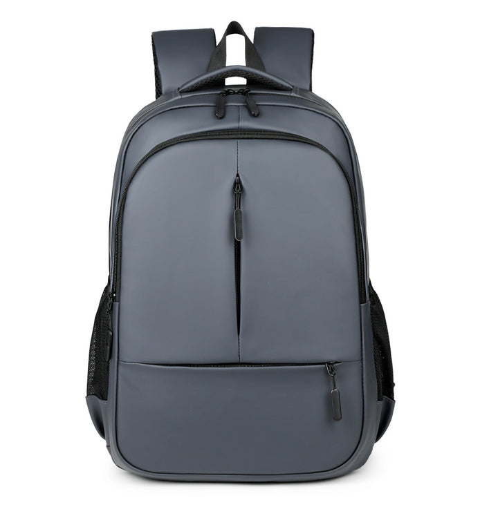 Funktionell og elegant laptopveske Skanto