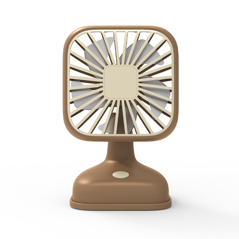 Unisex Bærbar Bordvifte med innovativt design Skanto