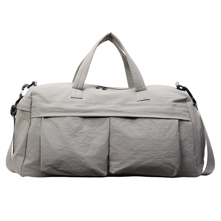 Dame Sportbag Skanto