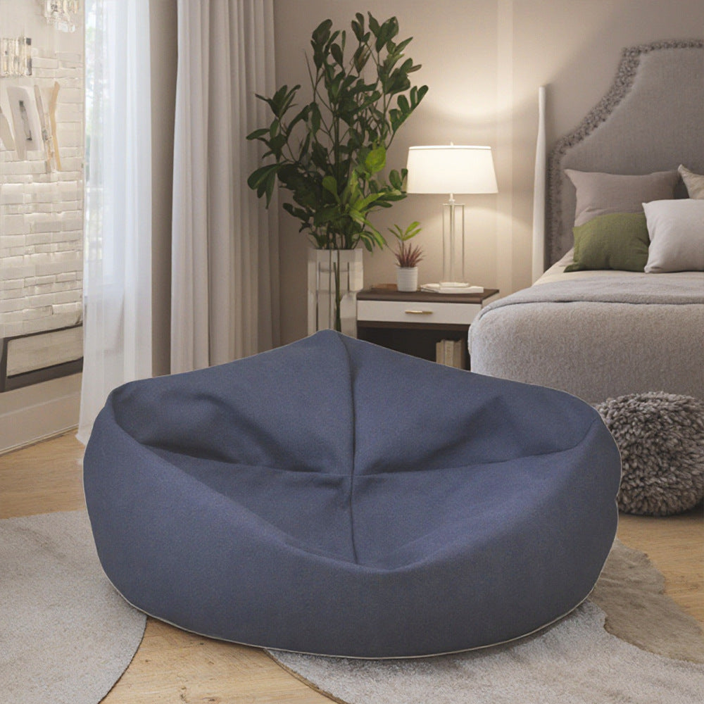 Ventilert Cozy hundeseng