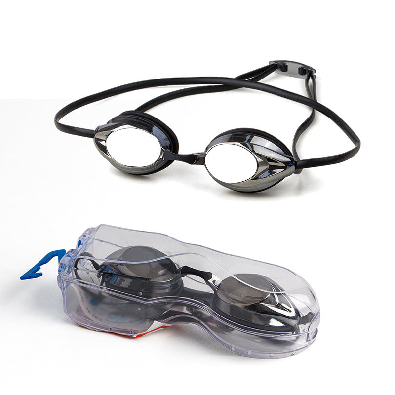 Svømmebrille Skanto