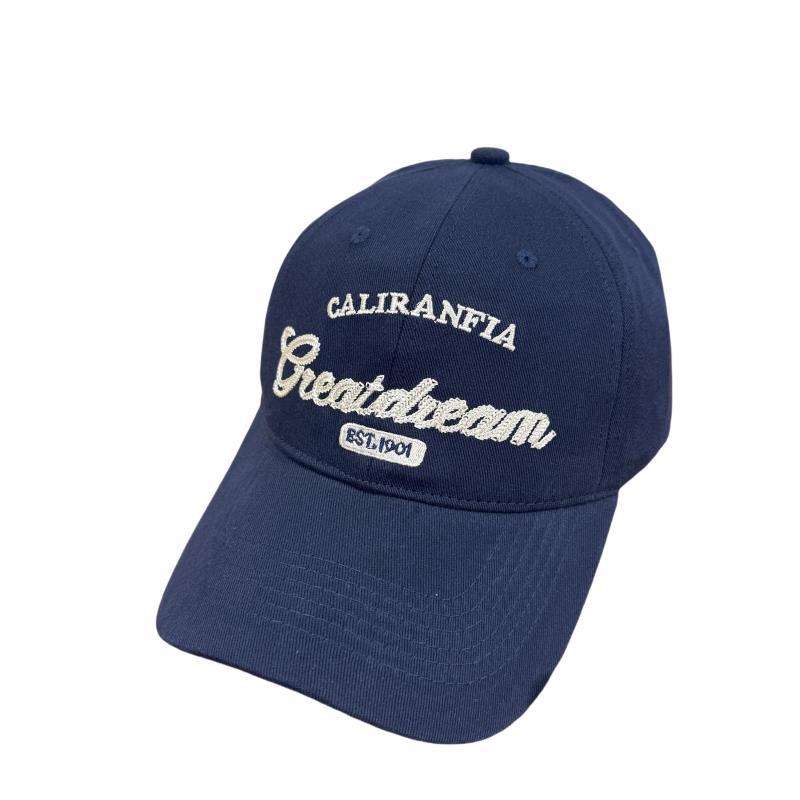 Herre Justerbar Brodert Caps Skanto 1784270846