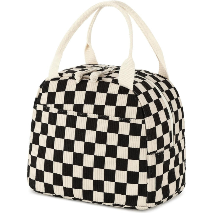 Kjølebag Skanto
