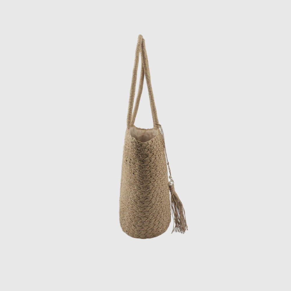 Stylish hverdagsveske Skanto