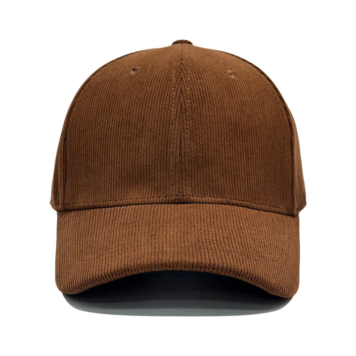 Dame elegant og komfortabel sportcaps Skanto