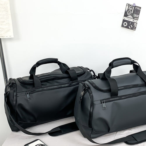 Sportbag Skanto