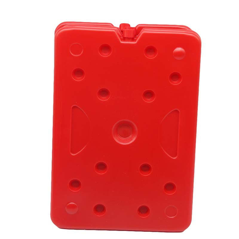 Unisex multifunksjonell silikonform for snacks Skanto