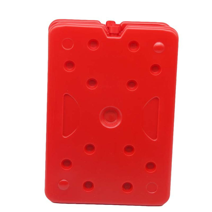 Unisex multifunksjonell silikonform for snacks Skanto