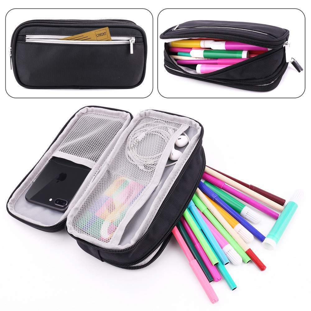 Organizer Etui Skanto
