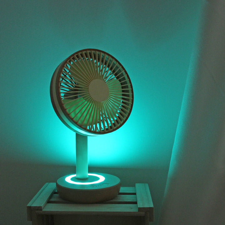 Dame elegant bordvifte med innovativt design Skanto