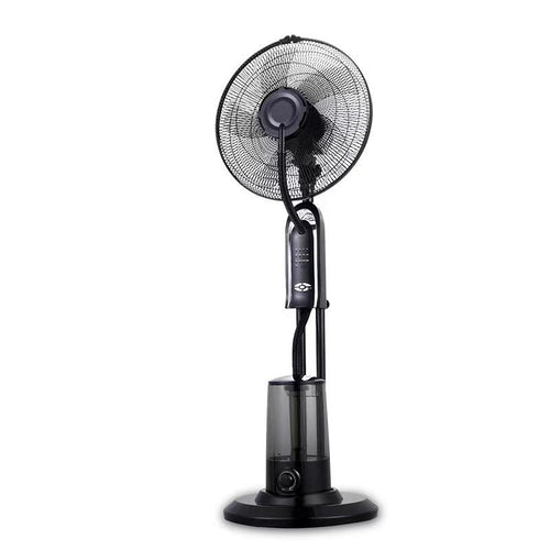 Unisex Ståvifte Skanto