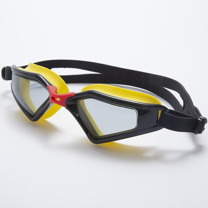 Svømmebrille Skanto