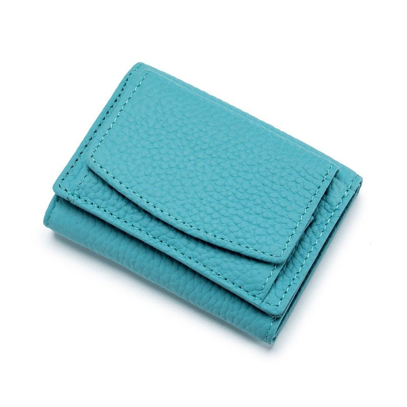 Skanto | Damers Mini Veske